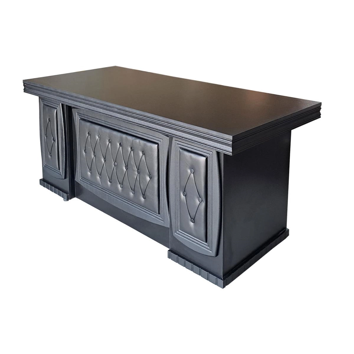 میز مدیریت جلو وکیوم 180    ODE 264 53ad2e49-ebf1-4dad-a68a-8dfd0db66a3d.jpg