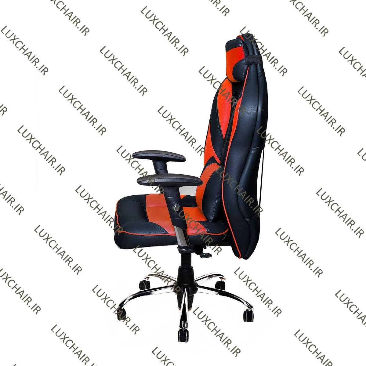صندلی گیمینگ   GCM4032 53bac94a-3ce1-4760-a625-dc77b75e14a1.jpg