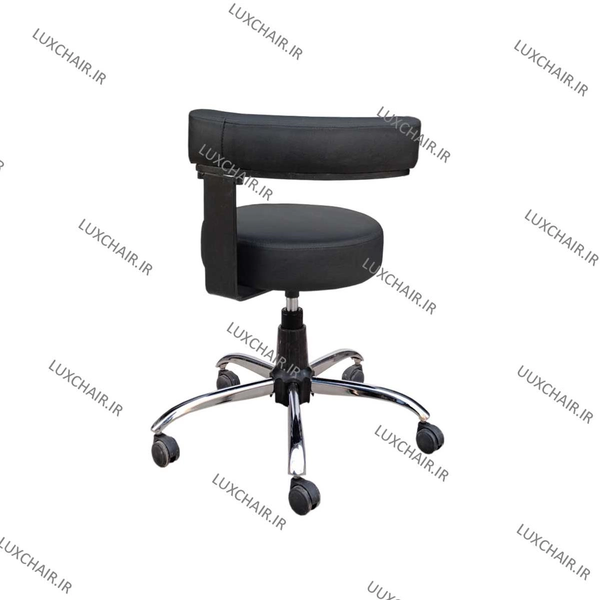 صندلی گردون   OCK  8035 53c3fe22-f3d0-4f45-88ab-23f9ae12dd70.jpg
