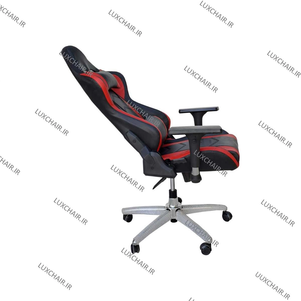 صندلی گیمینگ    600 GM 548e2d76-4f79-47cc-ab92-1ce011fe7758.jpg