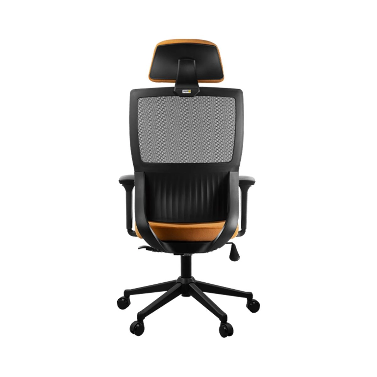 صندلی مدیریتی مش T 3115 550ed7fb-a1e3-4376-aca0-ba3435e8bf40.jpg