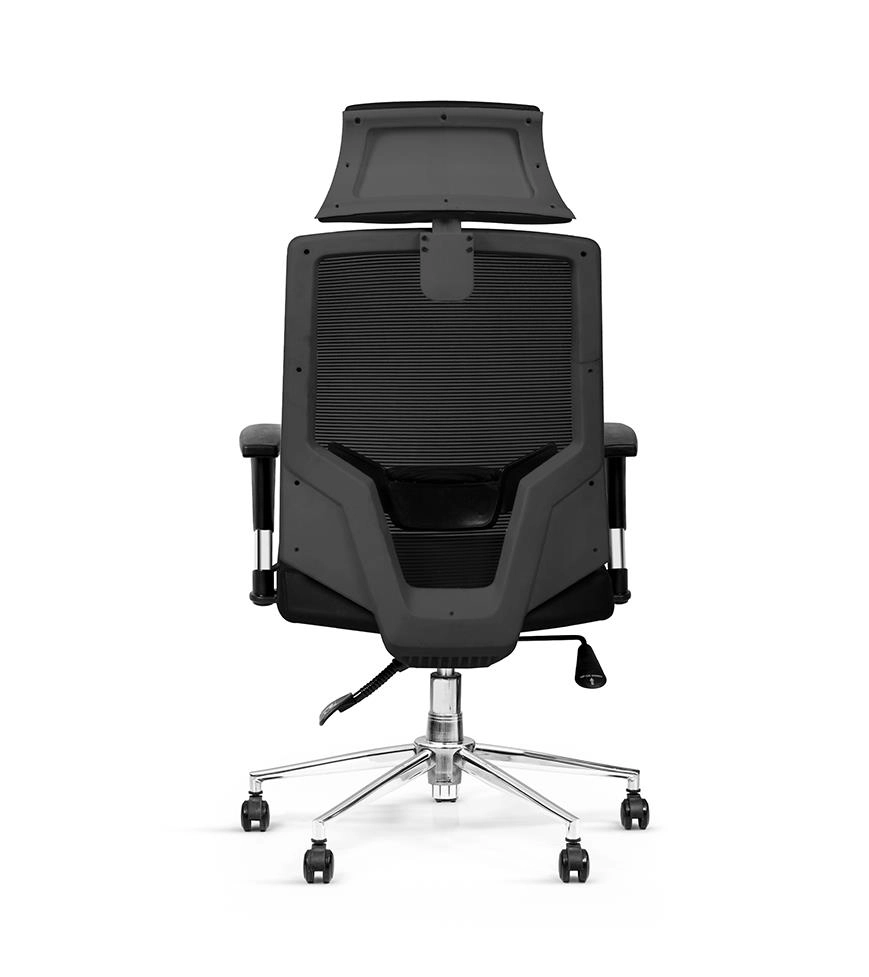 صندلی توری اداری M240F 556f5c85-8a37-460e-a77b-bc311b3b9d11.jpg