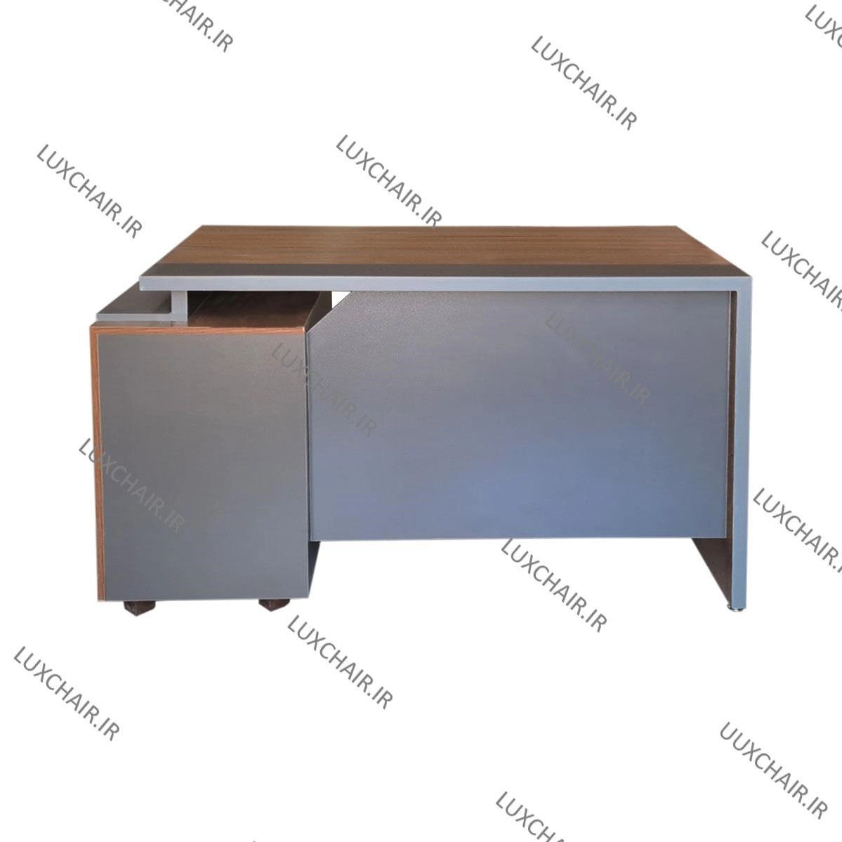 میز مدیریت140    250 ODE 558ec429-283d-4e1a-ada8-647e968cbd56.jpg
