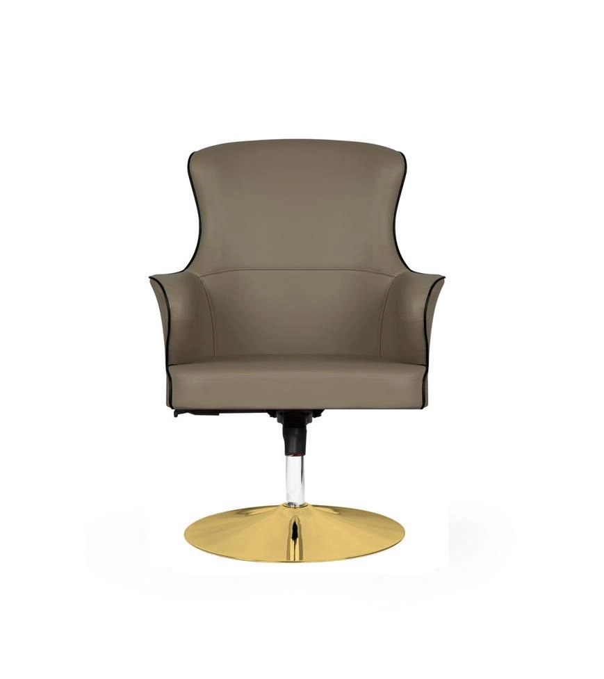 صندلی کانتر S.K2022 55925c36-7746-4979-8732-c1ebd65afa6f.jpg