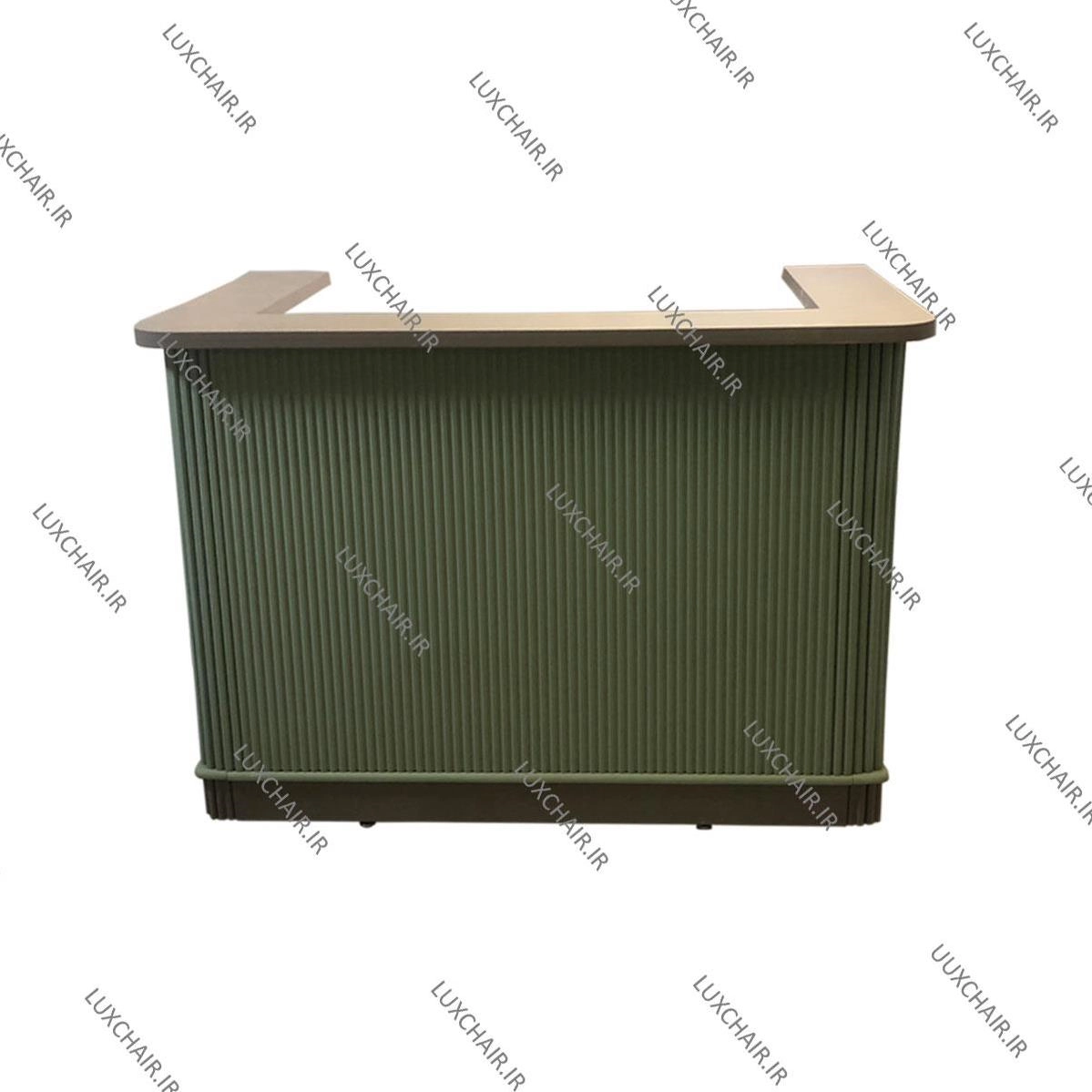 میز کانتر اداری   CB  308 55e73e79-07fd-4877-96fb-16ec5dcfb59e.jpg