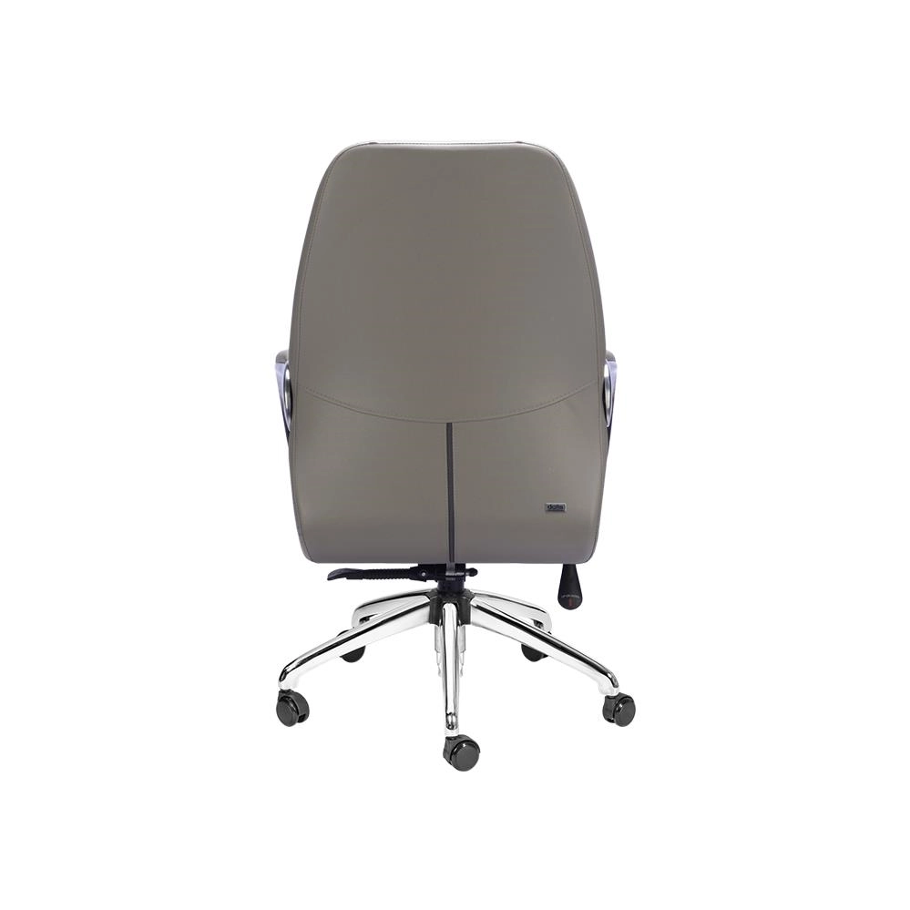 صندلی کارشناسی آلدو   XA830 56006b9e-721b-4fa1-9278-eca68fc3927f.jpg