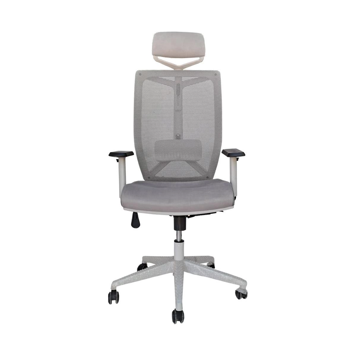 صندلی مدیریتی انزو    ME640 5652b66a-f260-4b5a-8676-636faced5c72.jpg