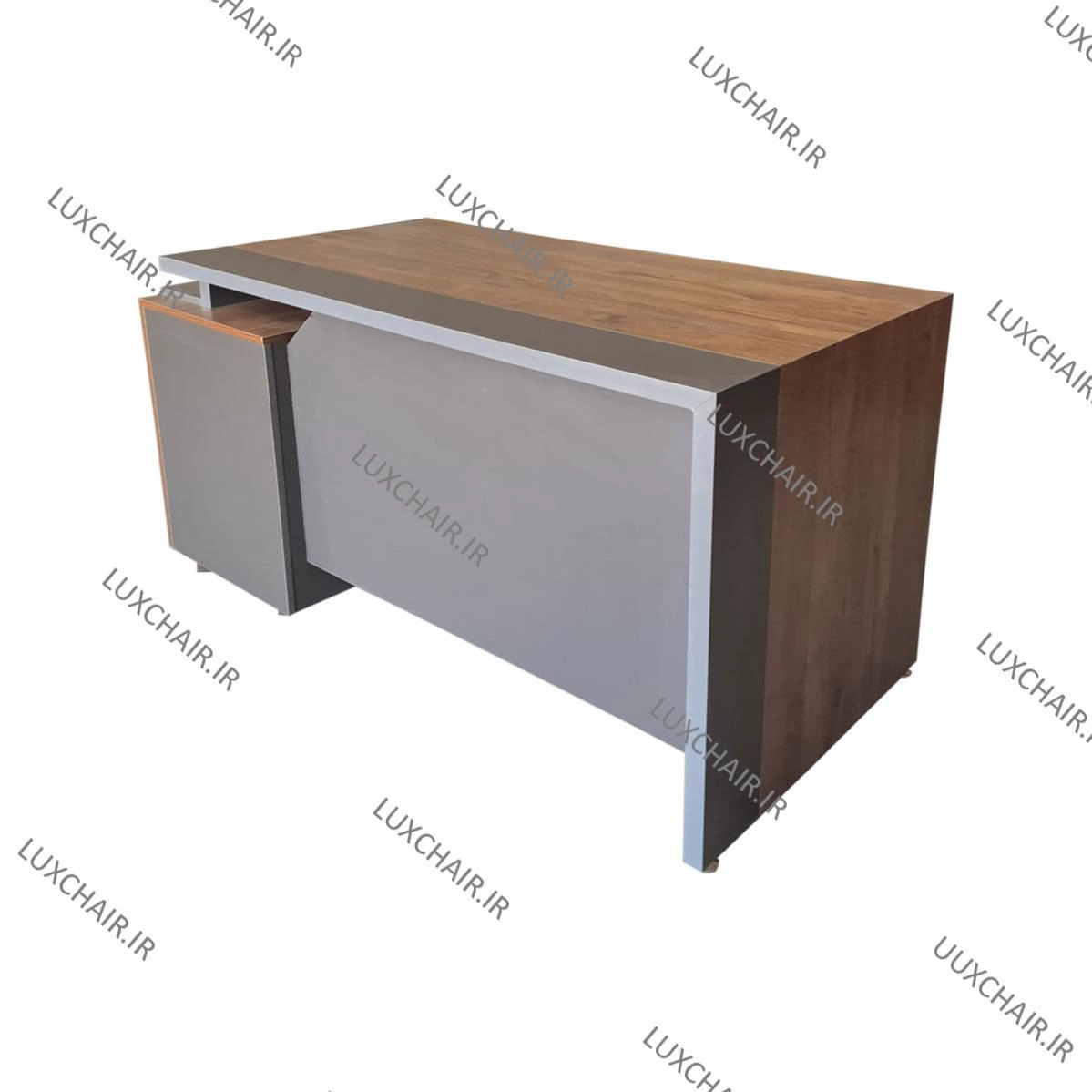 میز مدیریت140    250 ODE 567d8181-0edf-4314-8b48-716fcce59674.jpg