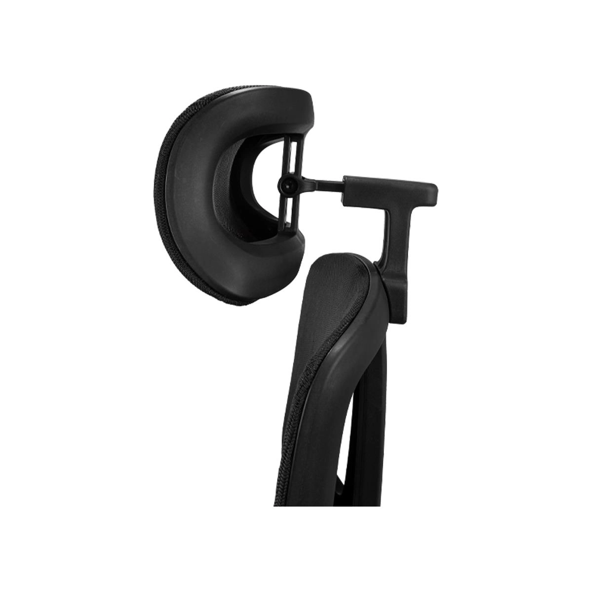 صندلی مدیریتی مش T 1119 56e72eb9-2b6d-44a8-a78d-1d64d8776151.jpg