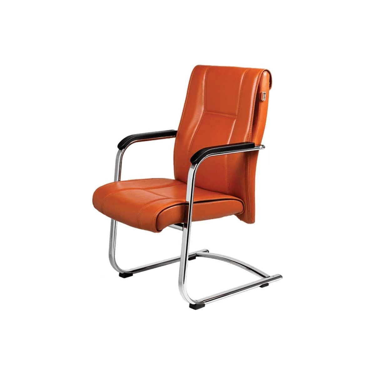 صندلی کنفرانسی C 3100 راحتیران (گارانتی دار) 5741e47e-af78-44ac-b370-09f87afbe687.jpg