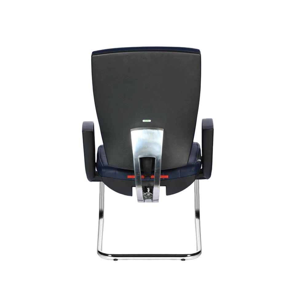 صندلی کنفرانسی پونته   CP747P 57898353-55dd-47ff-8fdc-7ed5b57a75b1.jpg