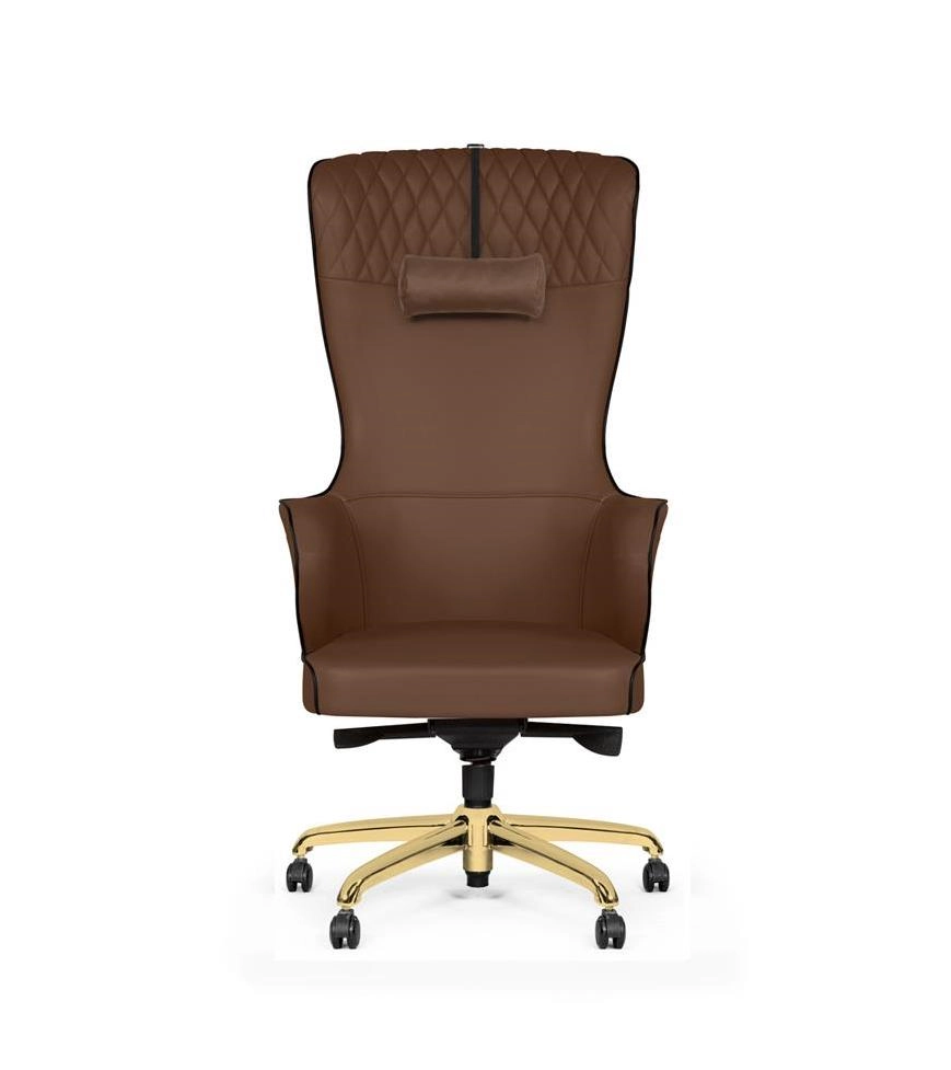 صندلی مدیریت اداری M2022 57ed991a-c127-4df4-998d-1ddaf702678b.jpg