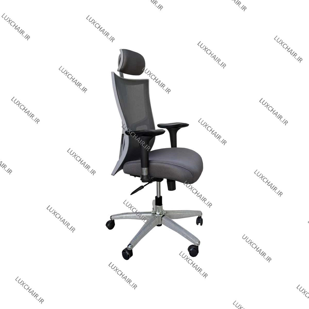 صندلی مدیریت LZ80 58ba413b-b559-4695-bfe4-bf86ede54ff4.jpg