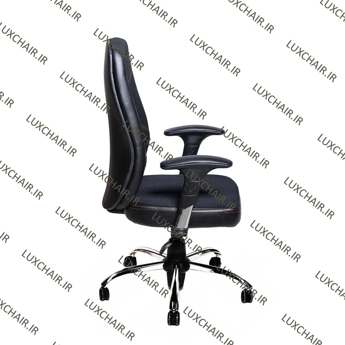 صندلی اداری کارمندی گردون    OCK 8054 590e599c-c306-479a-8a3b-5b118d88257c.jpg