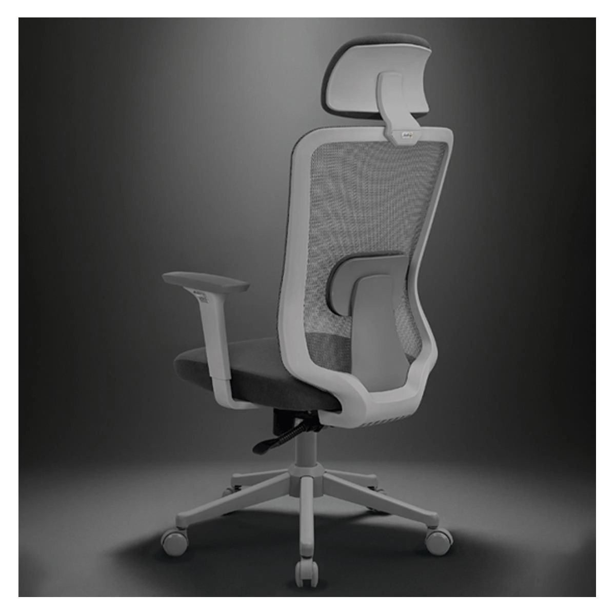 صندلی مدیریتی مش کد T 3410 593252b6-8b7f-4bb0-ad02-c22e8c22e18f.jpg