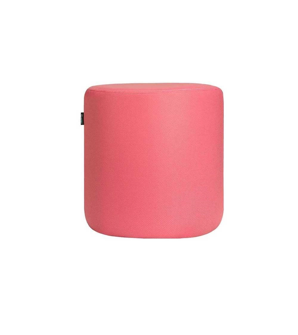 نیمکت  صندلی فرودگاهی BH71 5987d715-6621-40ff-951d-19331bdf2faf.jpg