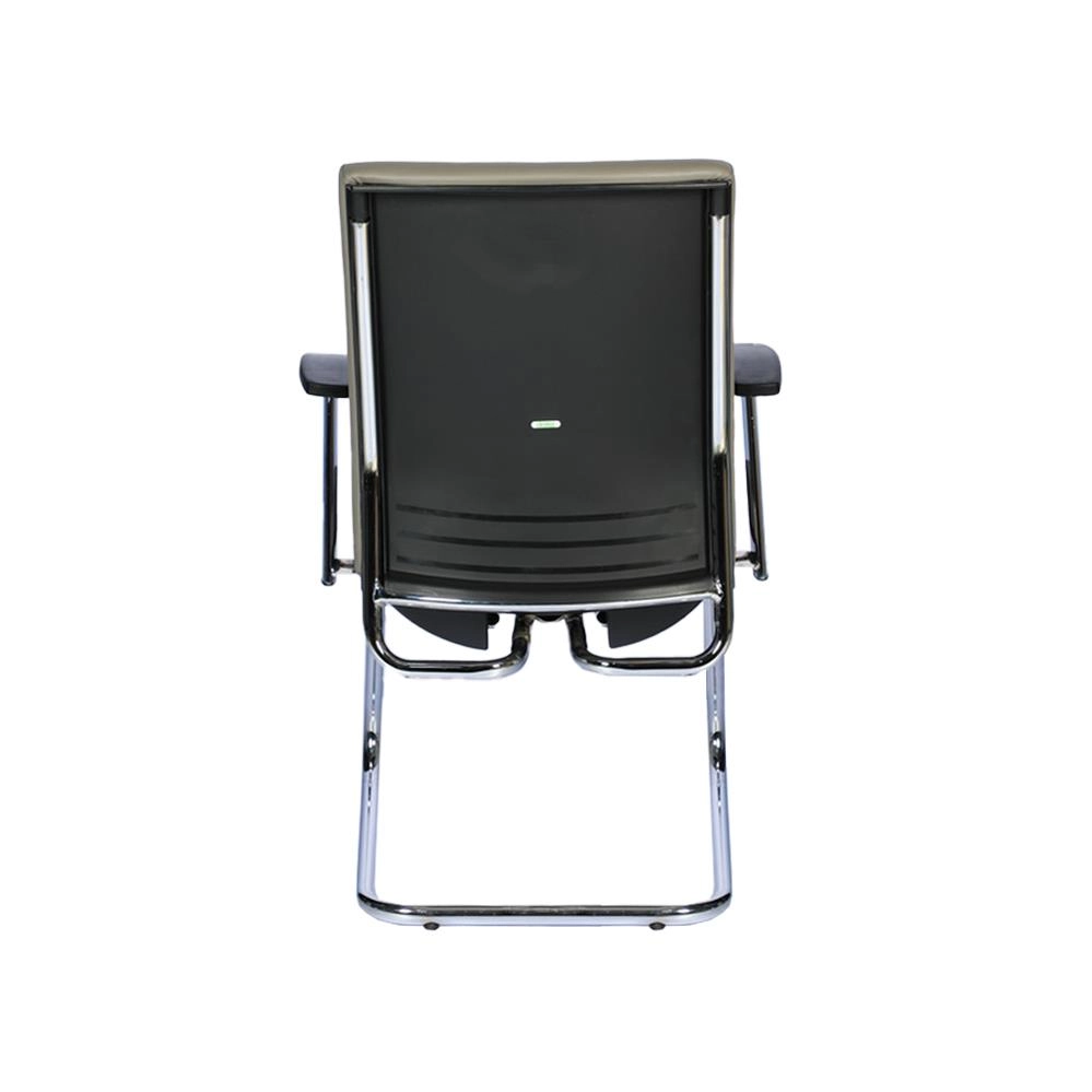 صندلی کنفرانسی سیهنا   CS635P 59fdae22-5ebb-47e9-9a03-482d6863a578.jpg