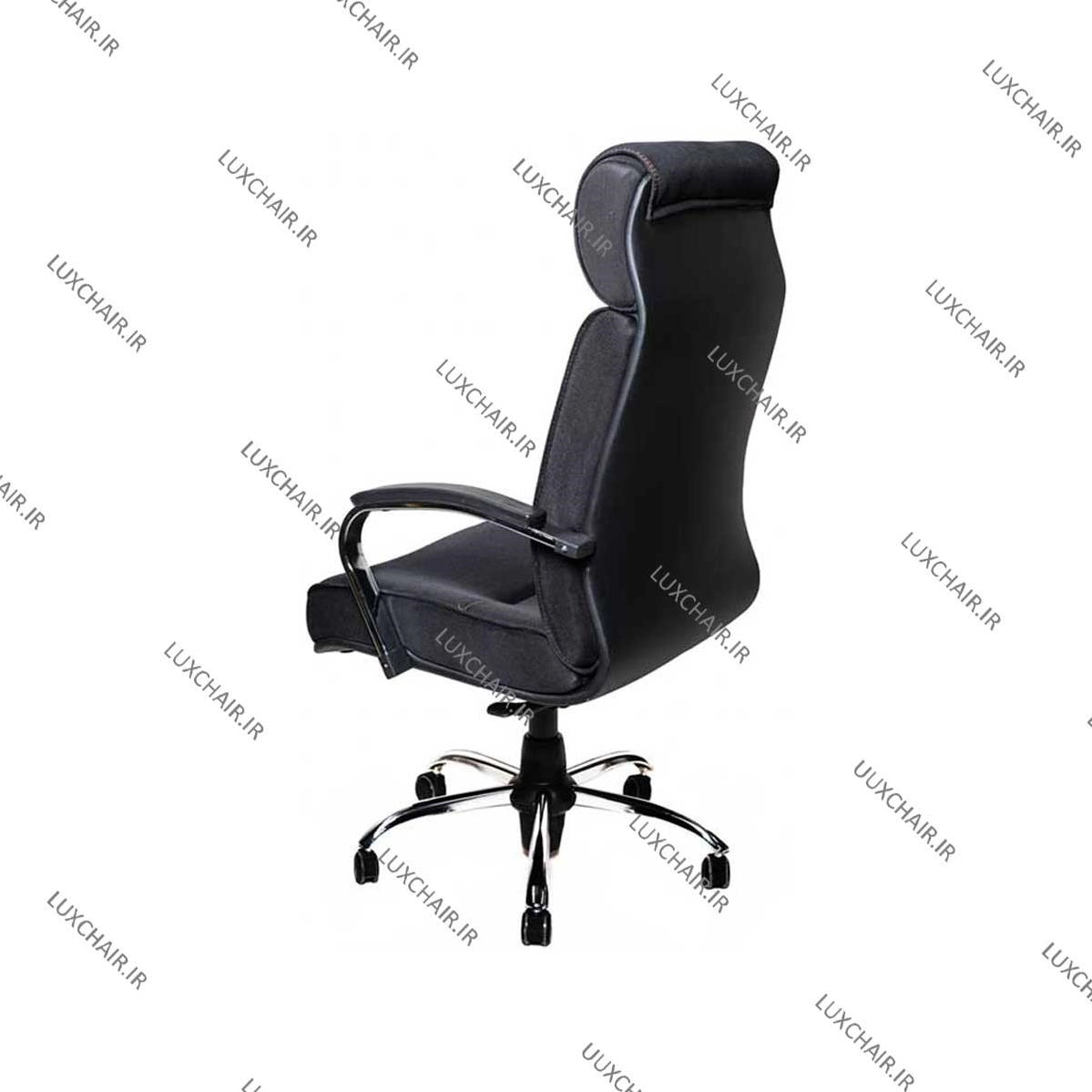 صندلی مدیریت ST1 5a84655c-82d5-451c-8f7b-f8d08a3a2df2.jpg