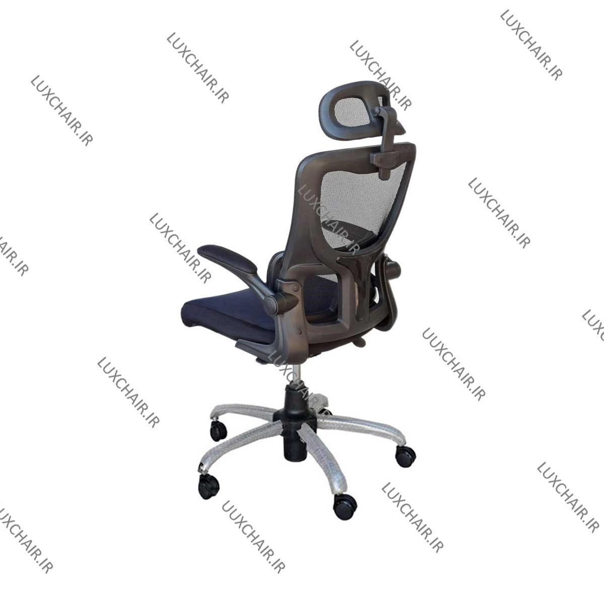 صندلی مدیریت F101 5b580fb8-a2b9-4c38-a149-9e6dad1dd75d.jpg