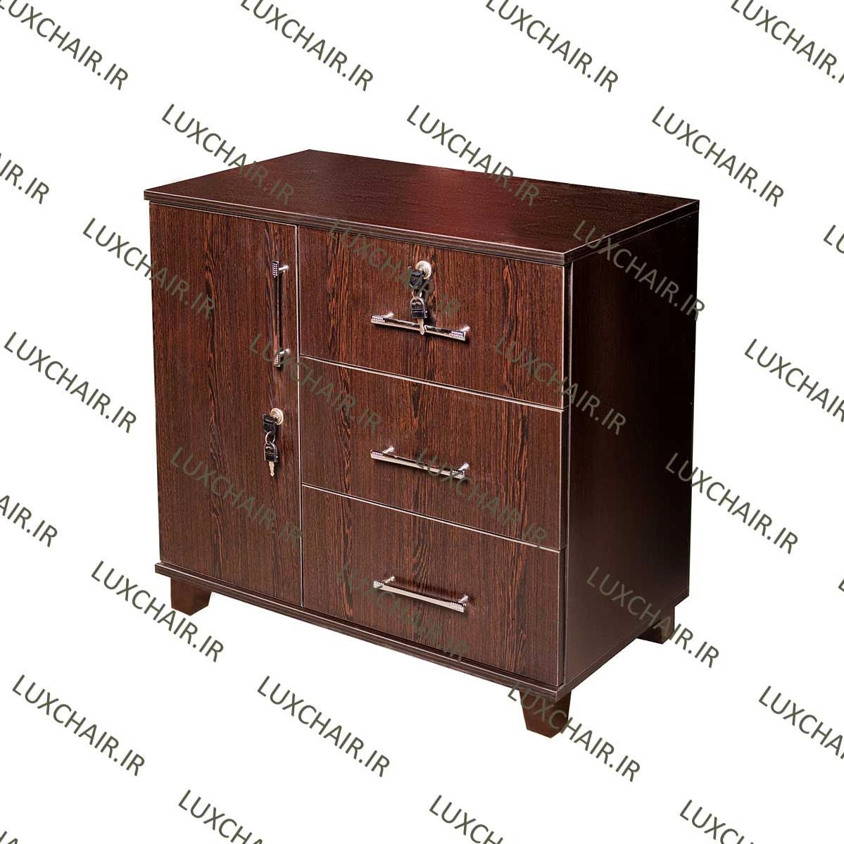 میز اداری 180 جلو چرم   ODE  206 5b5c117a-34d8-4dc2-972f-d586db6def68.jpg