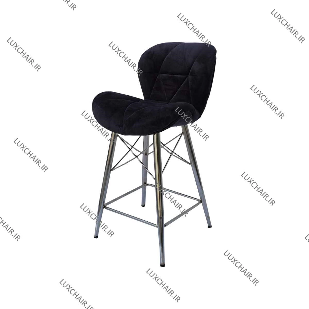 صندلی اپن پایه ثابتOC 406 5bc7bc41-3a1e-48dd-aaf4-c6403ea42853.jpg
