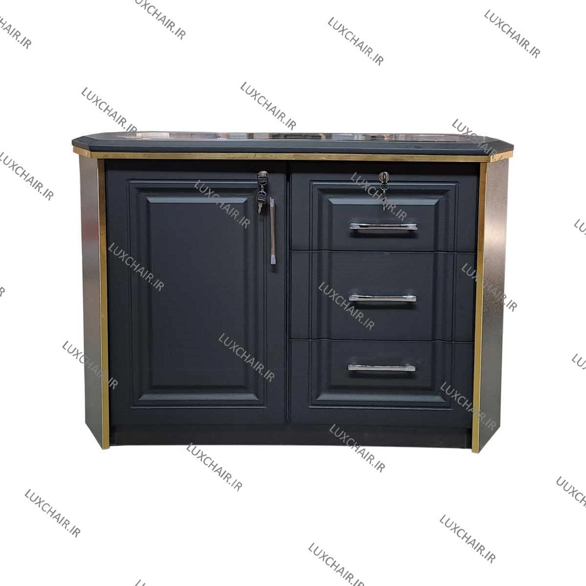 میز مدیریت کیوم با جلو مبلی    238 ODE 5c7f2d3d-ba4f-490b-913e-b16fcaf06b6c.jpg
