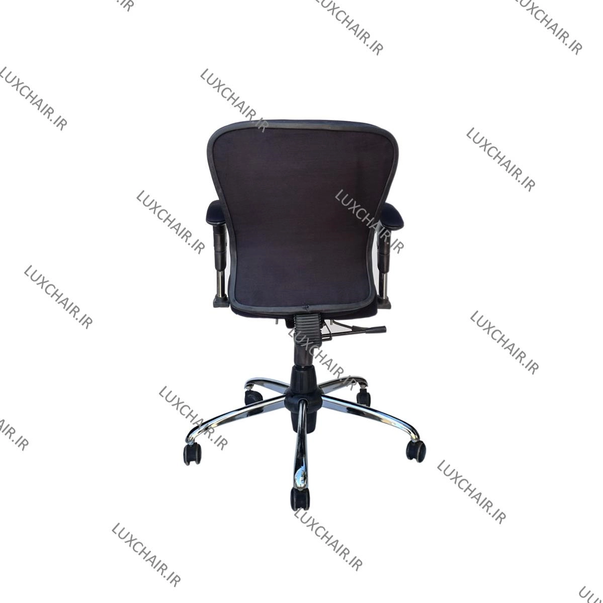 صندلی اداری کارمندی گردون     OCK 8074 5d486ef2-3859-4cf4-aac1-53c6689309e7.jpg