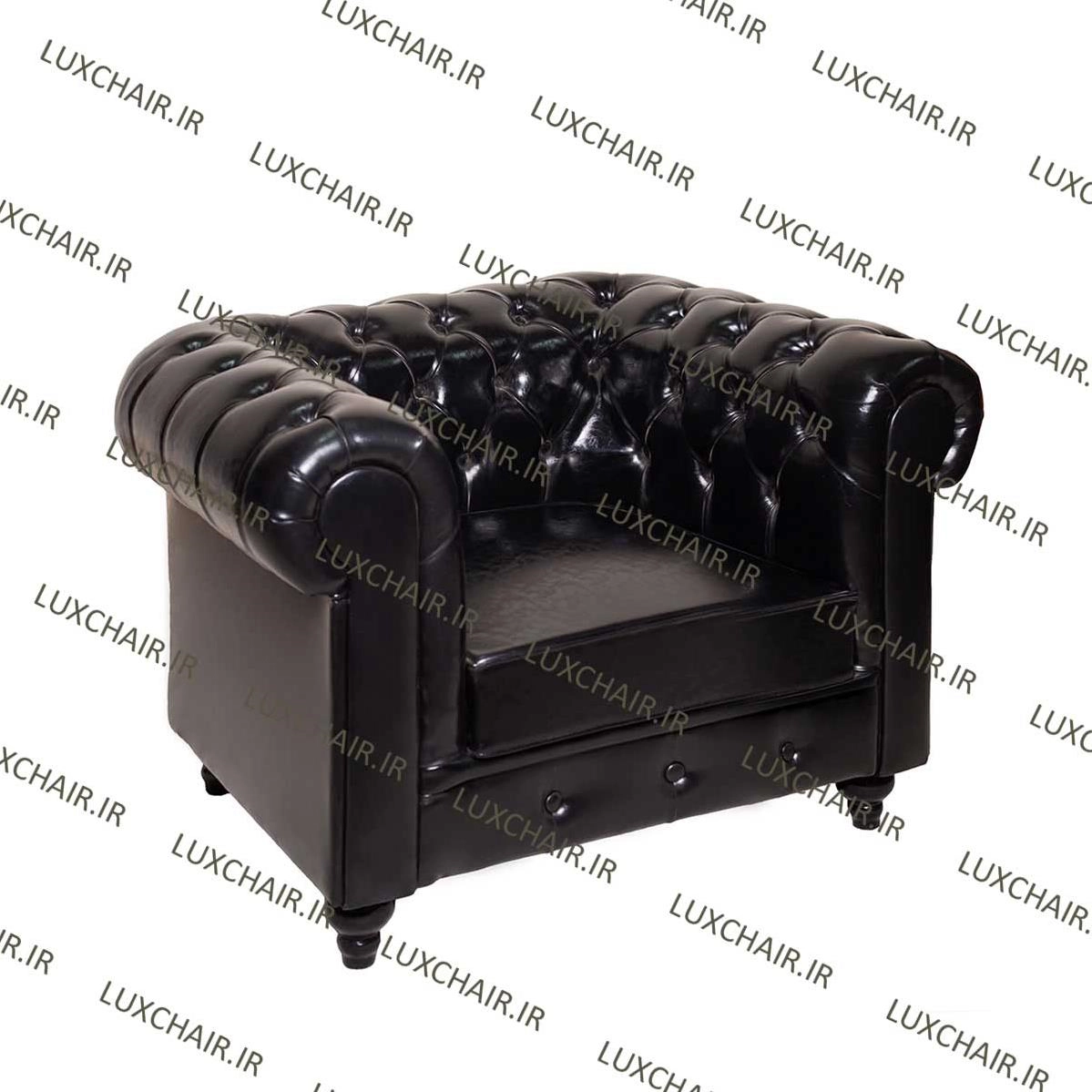 نیم ست اداری چستر 5d944f64-6bfe-4582-a9b2-0b3ddbf5968f.jpg