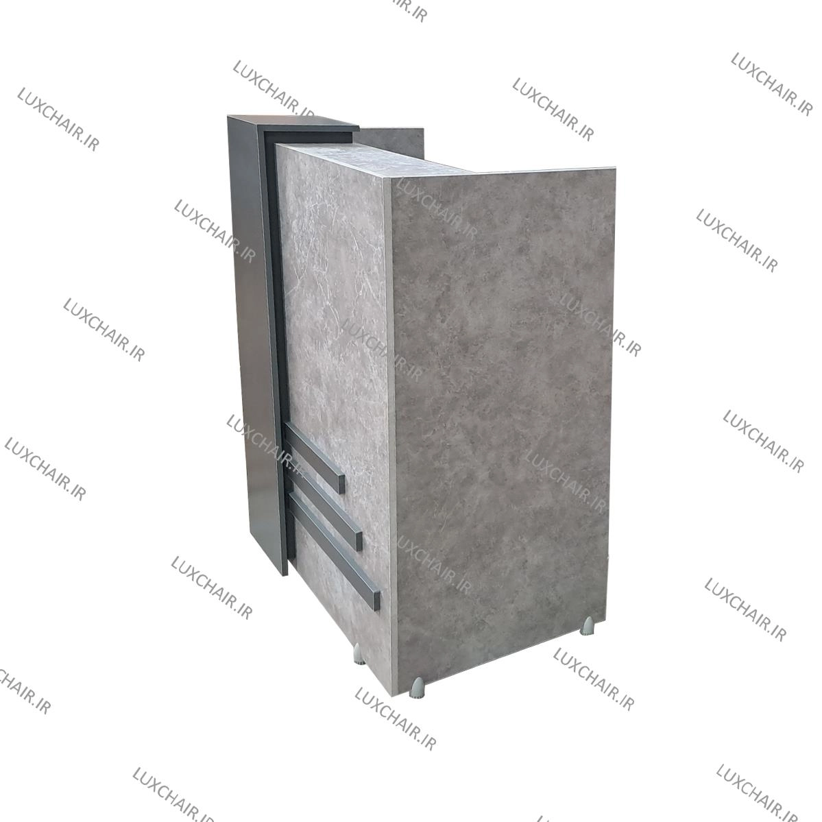 میز کانتر 160 ام دی اف  CB314 5d9a7641-7684-4543-bf93-04c52916892c.jpg