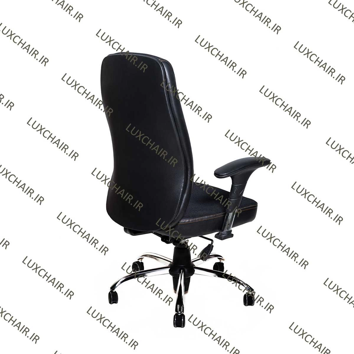 صندلی اداری کارمندی گردون    OCK 8054 5dbd5b95-f792-492c-bc6f-c99cf92894ae.jpg