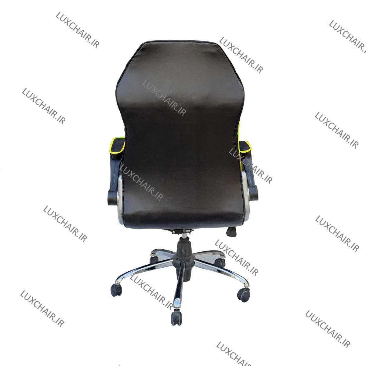صندلی گیمینگ    GCM4010 5ddddcdd-2ea6-4edc-a522-72c64bc60176.jpg
