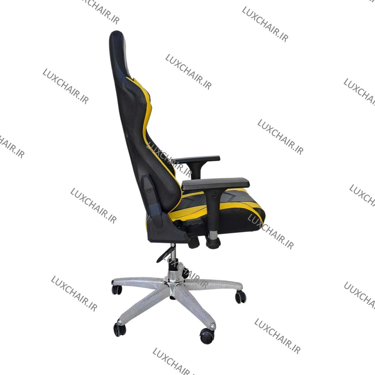 صندلی گیمینگ  600  GM 5e5d4976-25d3-427a-860f-ae4456952a13.jpg
