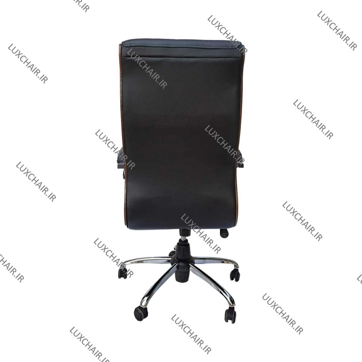 صندلی مدیریت   OCM  9064 5e7d05e8-6016-4db5-98ee-728ce415869d.jpg