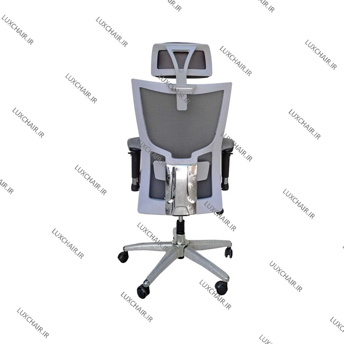 صندلی مدیریت LZ80 5f130e21-ebce-48b0-957d-922c754920a2.jpg