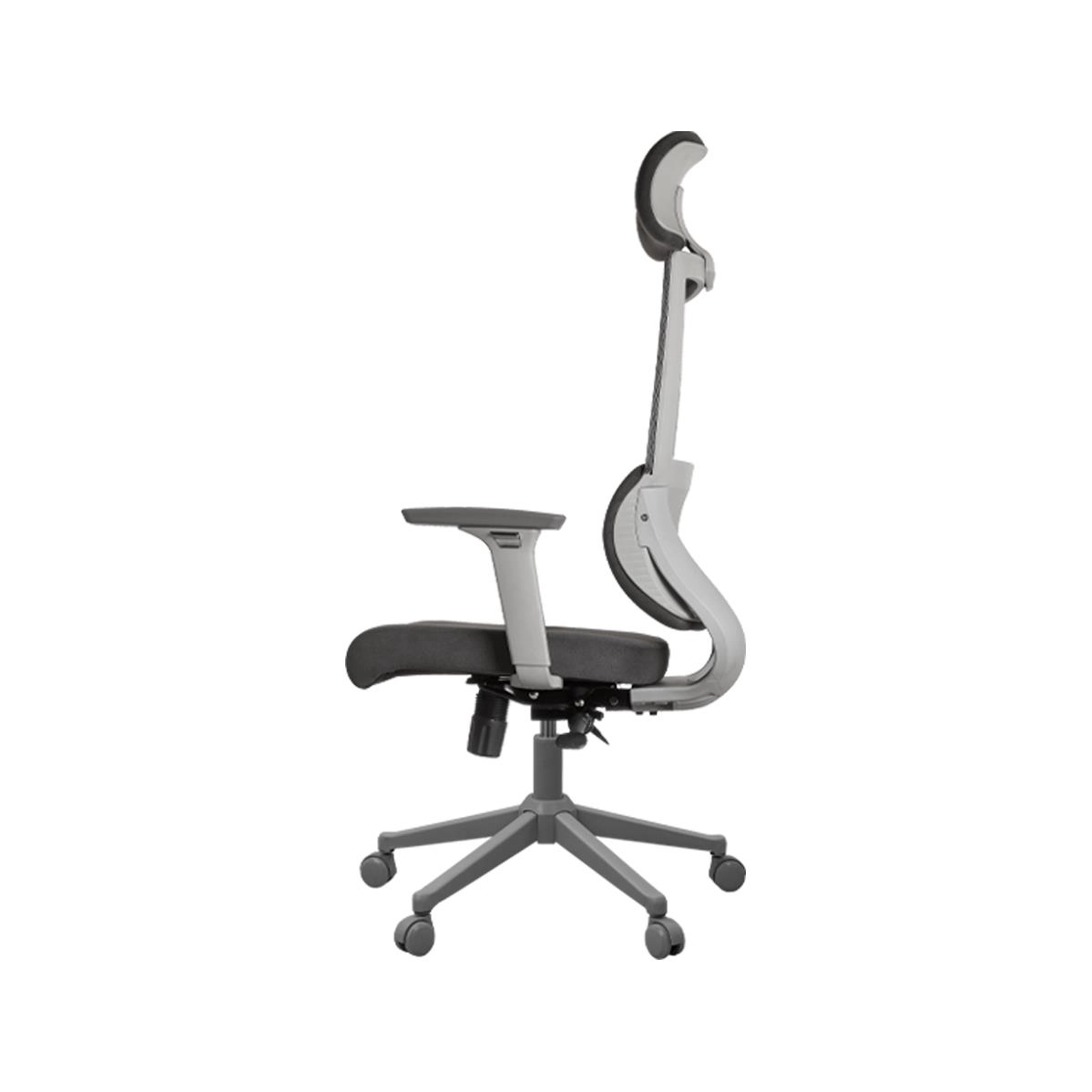 صندلی مدیریتی مش T 3110 5f36c690-3ac6-494f-bd3c-b9c9b51a8513.jpg