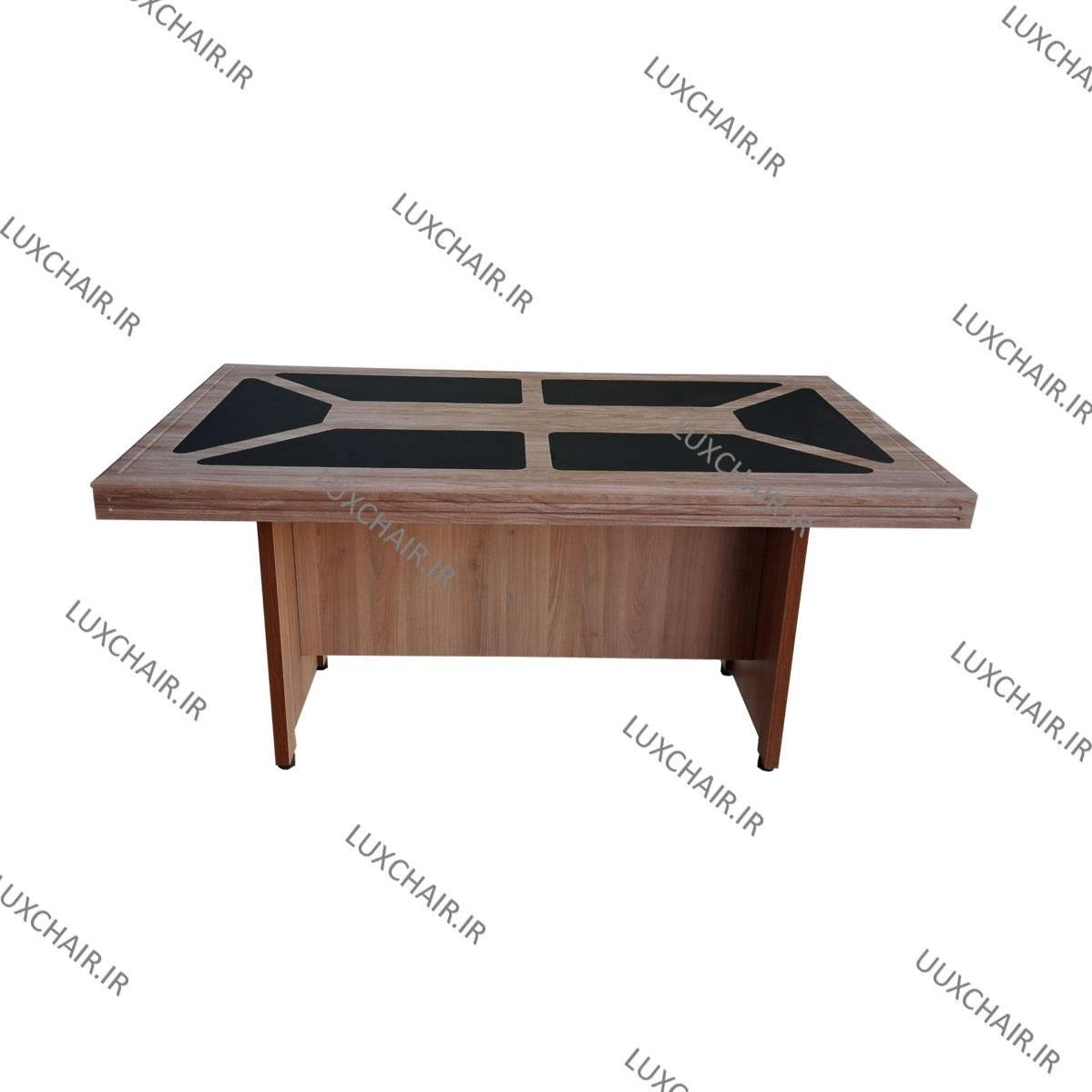 میز کنفرانس وکیوم140    404 TC 5f548f83-fa38-4559-bf28-ce77e21ed189.jpg