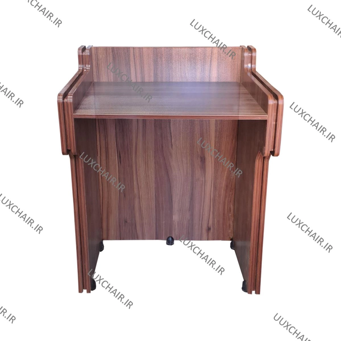 تریبون اداری TR901 5f703dbe-dbcf-4075-b3cf-f73bd0cb2822.jpg