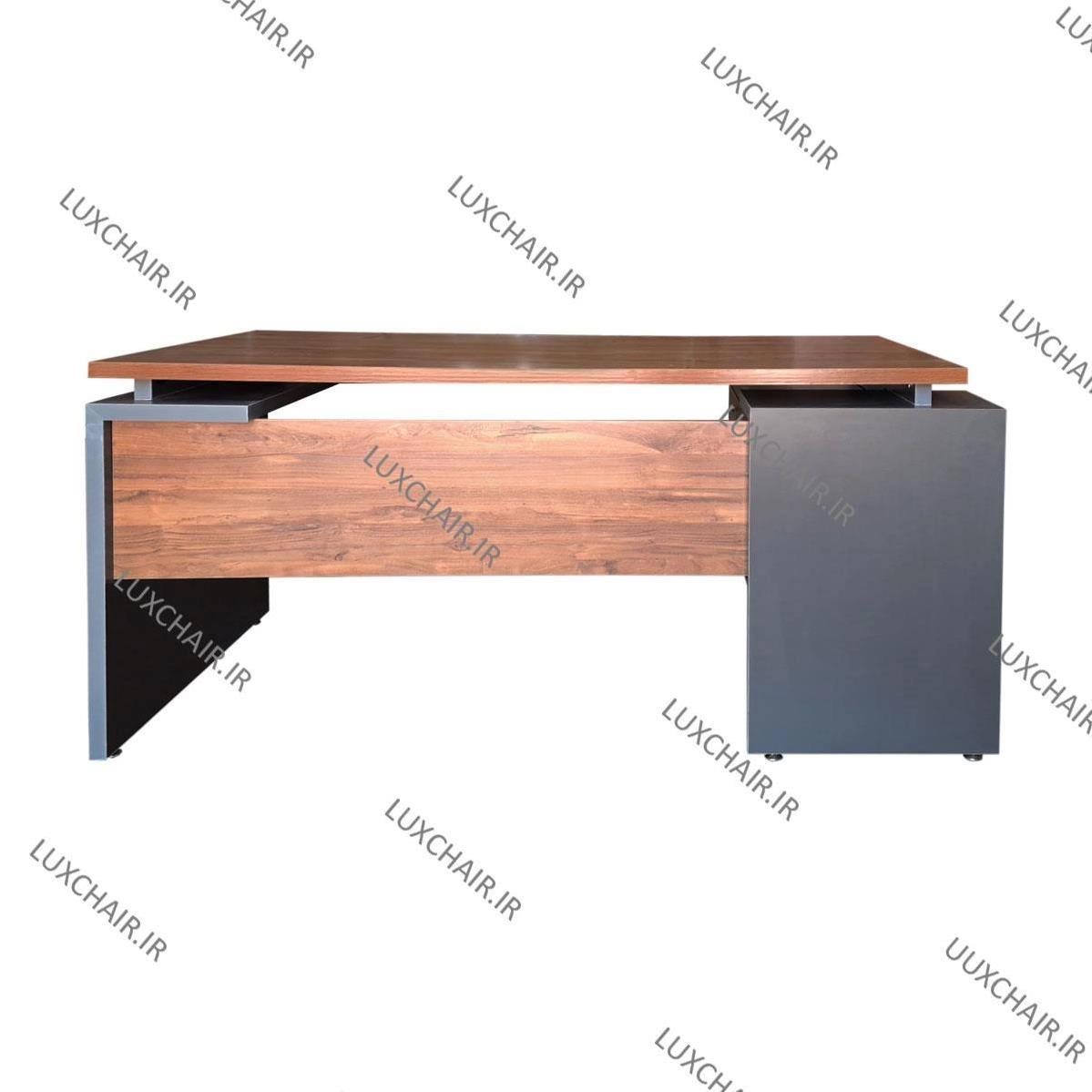 میز مدیریت 180    246 ODE 60042c60-596f-46c1-9cf4-02ca2507345b.jpg