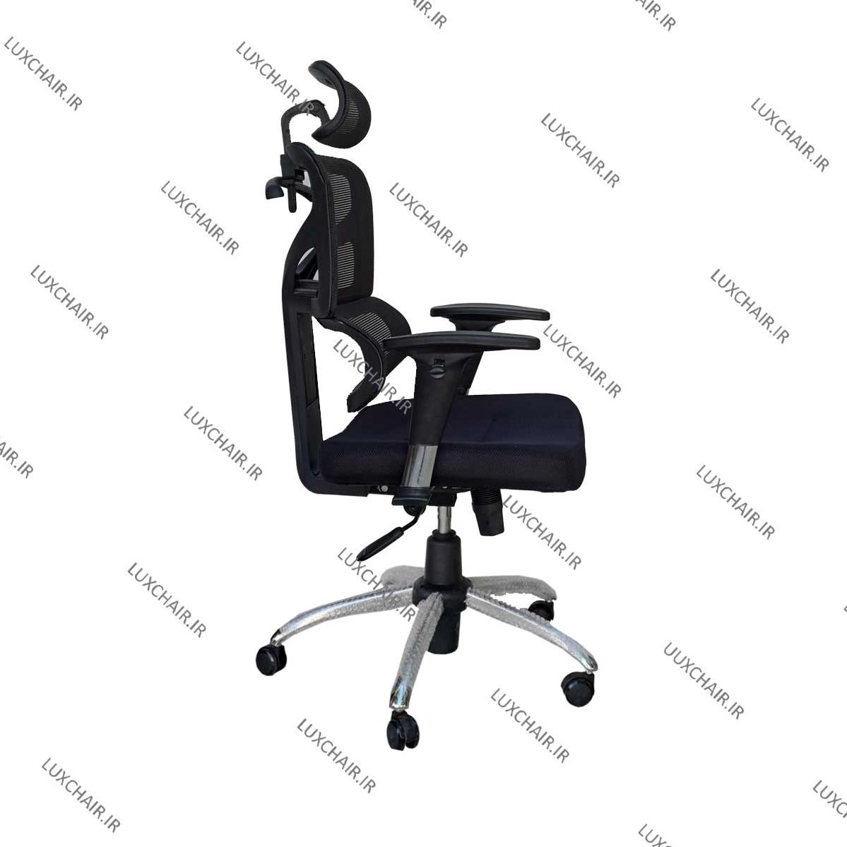 صندلی مدیریت    M760 6258a93f-2acf-4f34-abc2-32c48512a217.jpg