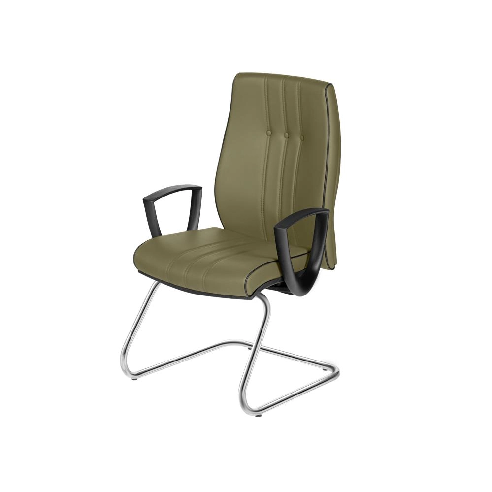 صندلی کنفرانسی پنتا   CP647P 6284101d-bb26-4258-85d7-458434ced442.jpg