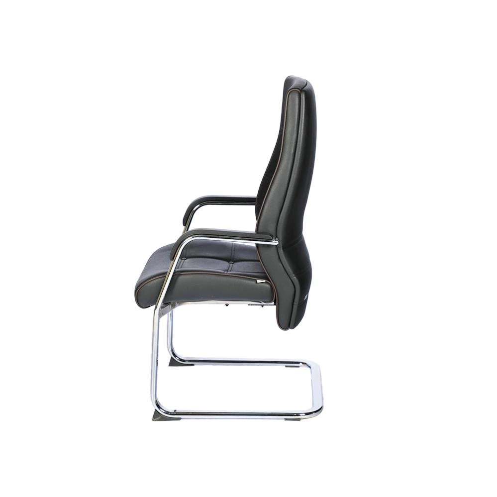 صندلی کنفرانسی ویترا   CV840 62c0bf1d-0172-4f0e-8e79-5629be1f88c7.jpg