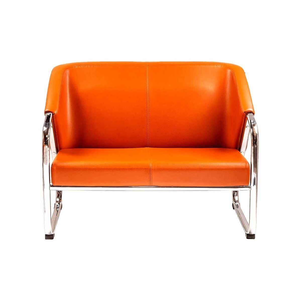 مبل دو نفره کلاسیک042 M راحتیران (گارانتی دار) 636e6685-d717-45d6-9c8e-44ac53a5a73e.jpg