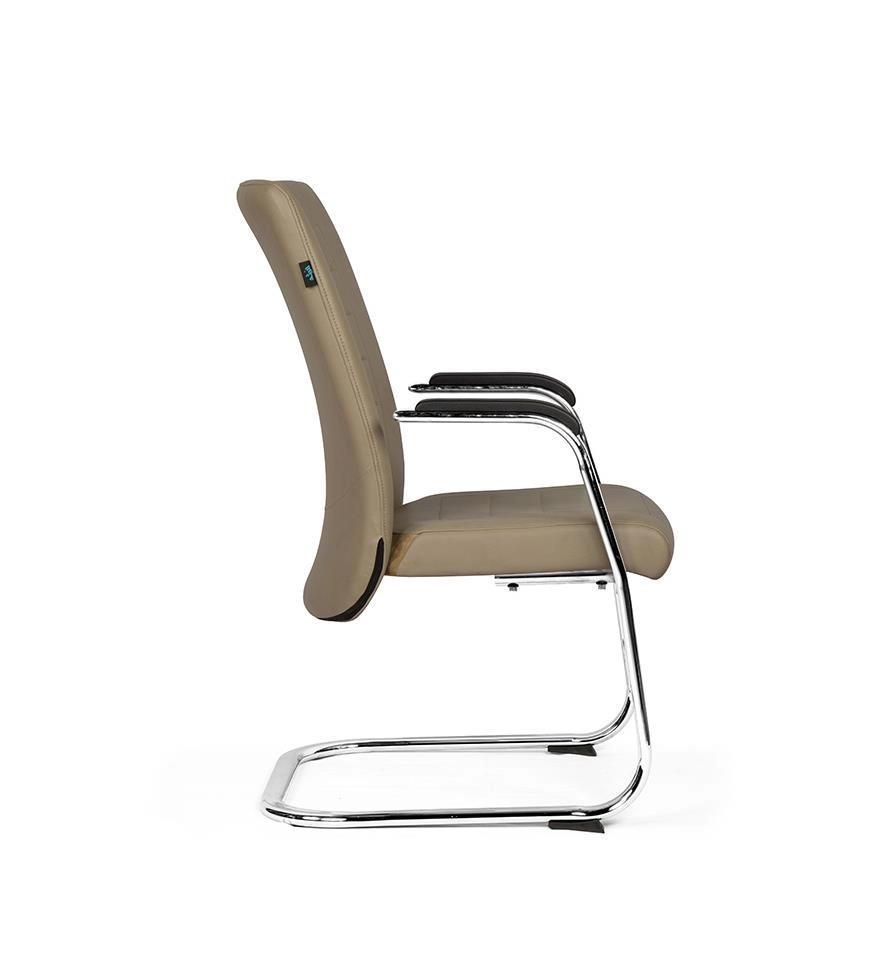 صندلی کنفرانسی C920 64617c47-f1e5-4ddc-86ad-be8e8b913baa.jpg