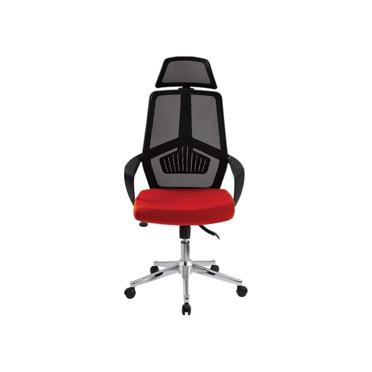 صندلی مدیریتی مش T2615 648e4e32-49f8-492a-9363-5fed13d9a82d.jpg