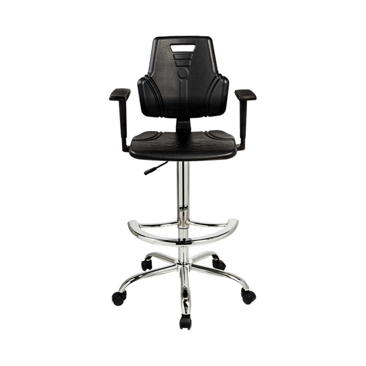 صندلی آزمایشگاهیA 516 راحتیران (گارانتی دار) 64cc2387-dc1b-48e4-a43b-284105629d5d.jpg