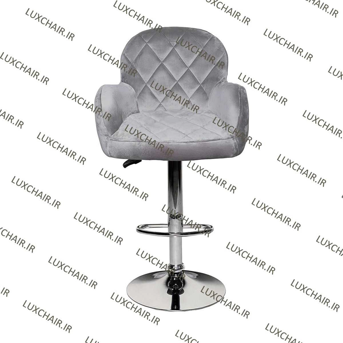 صندلی اپن پارچه ای دسته دار OC 302 657e3a5c-85ec-4b9b-89df-f262e226289a.jpg