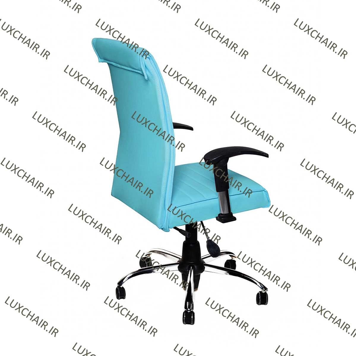 صندلی اداری کارمندی گردون    OCK 8064 672993c5-437d-470d-9d71-04b2a148f6c5.jpg