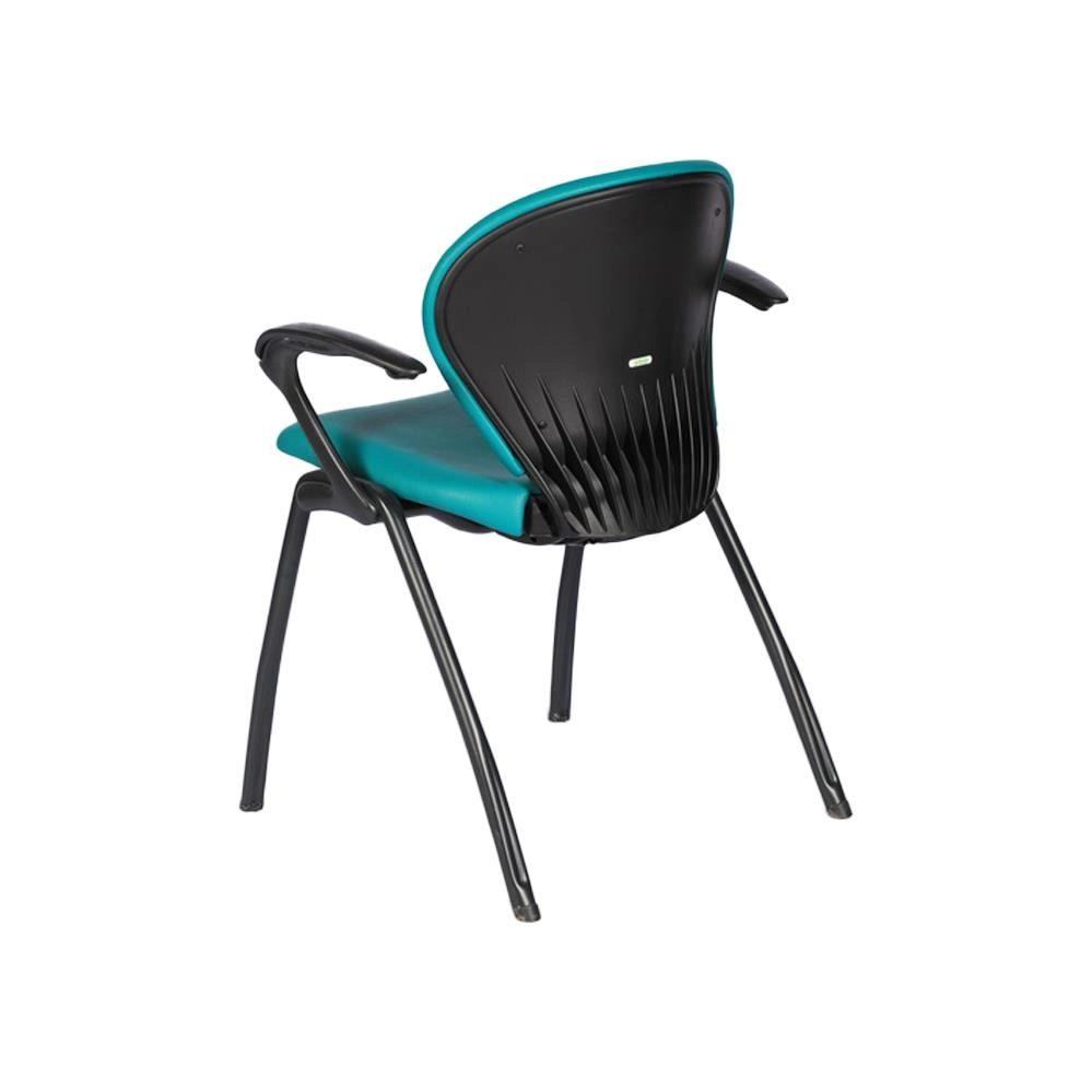 صندلی چهارپایه روما    SR425 6734e3ef-f00c-4d2b-8c6e-498a3c8b37ab.jpg