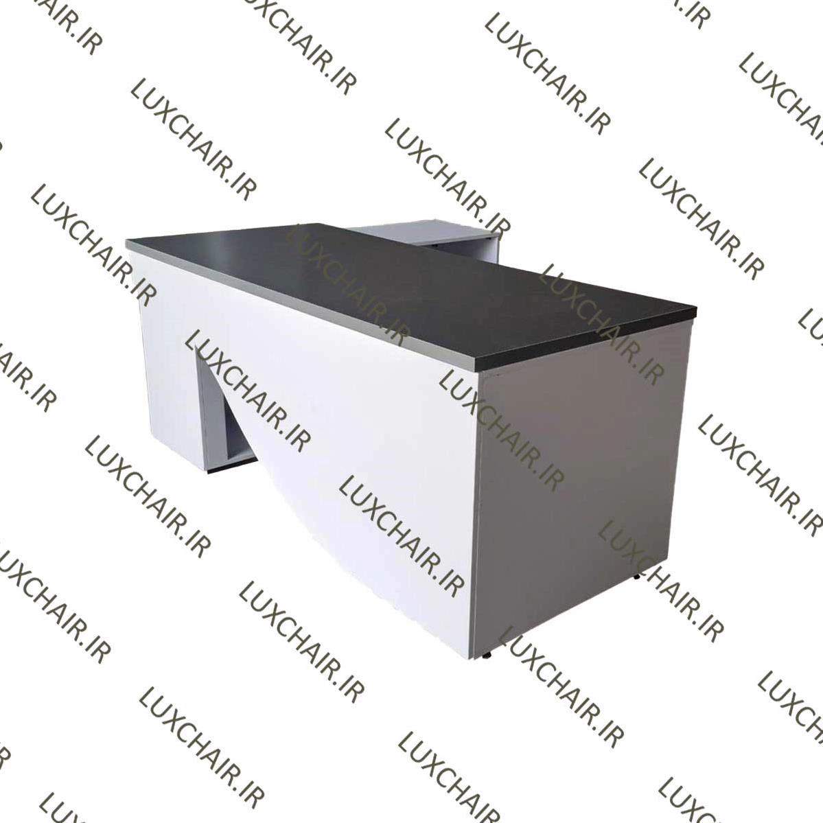 میز اداری 180 دو رنگ    ODE 218 689325ea-8977-46ef-8332-515ca42c5c00.jpg