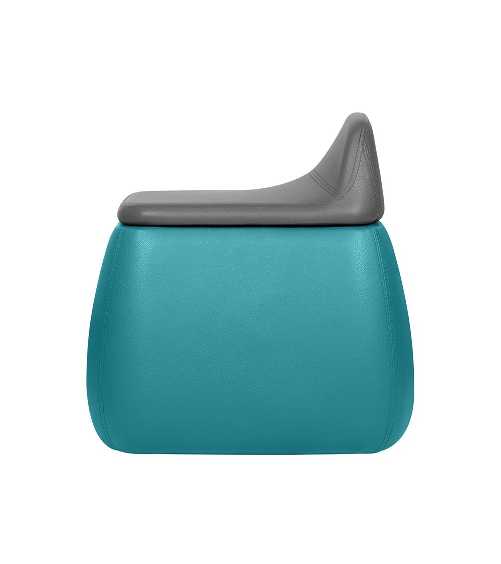 صندلی انتظار BH94T 68cc2618-9294-461e-89ab-672586ca75d8.jpg